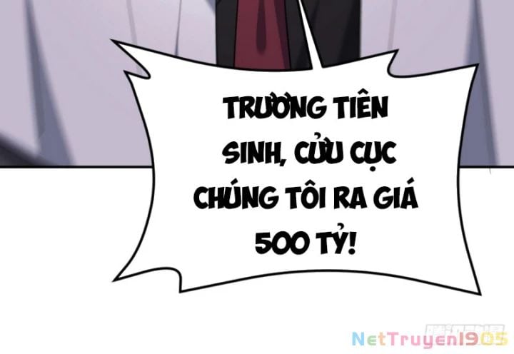 Long Vương Điện Chương 317 Ảnh 60