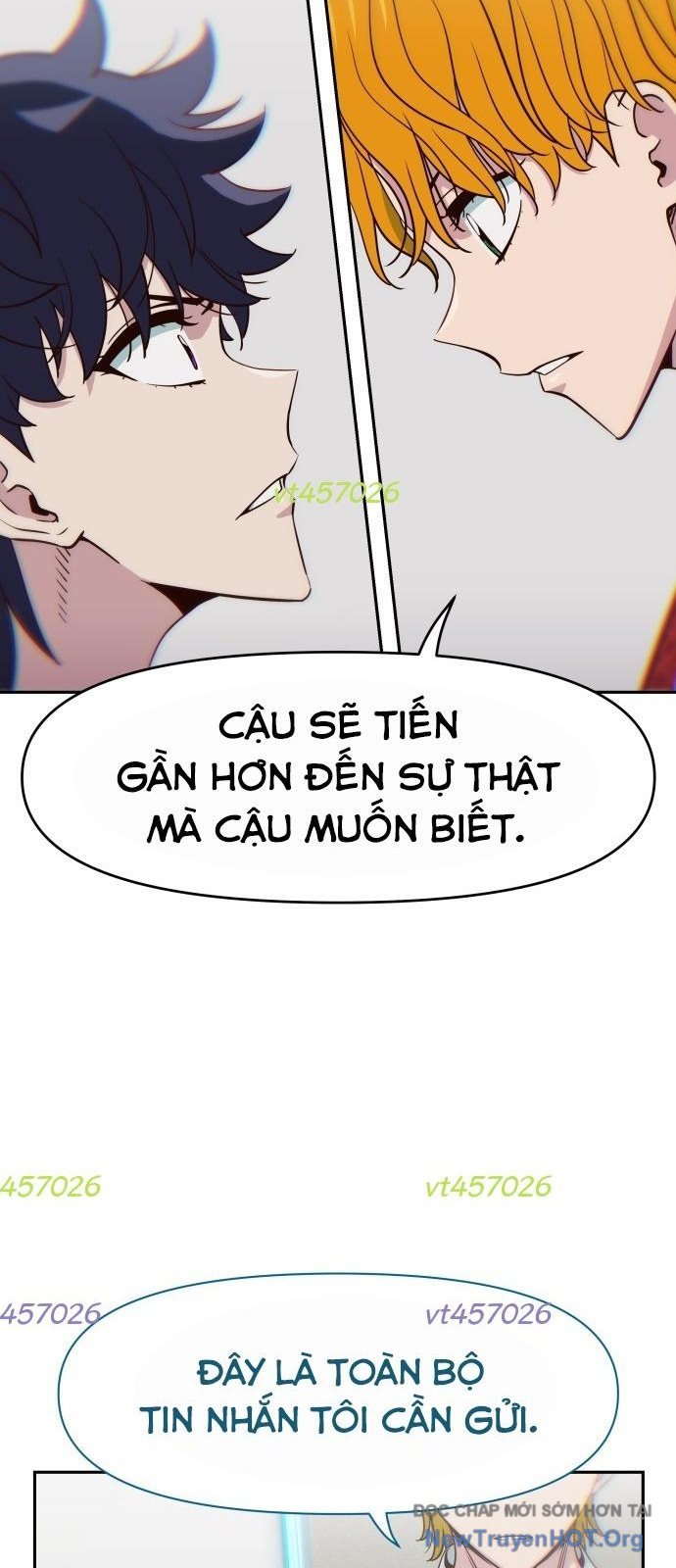 Unluck Chương 51 Ảnh 4