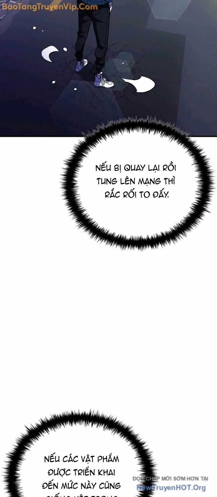 Sinh Tồn Giả Tối Cường Chương 15 Ảnh 50