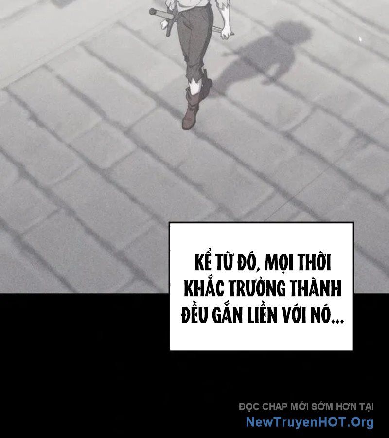 Kẻ Kiến Tạo Hầm Ngục Chương 38 Ảnh 46