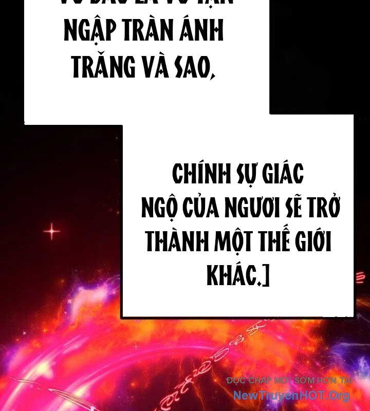 Quỷ Troll Mạnh Nhất Thế Giới Chương 142 Ảnh 65