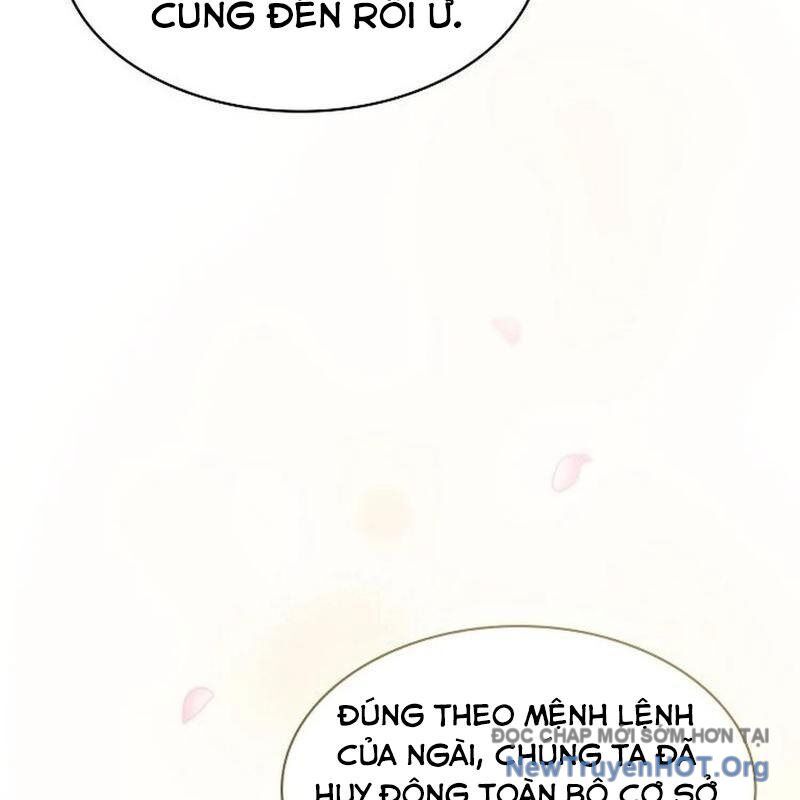 Điệp Viên Ma Giáo Chương 20 Ảnh 18