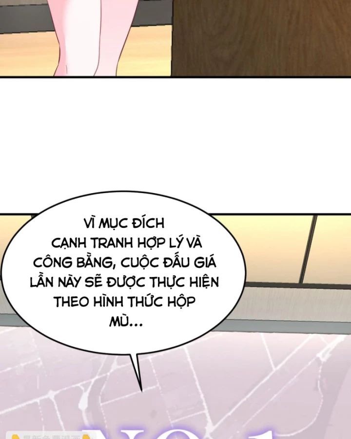 Long Vương Điện Chương 316 Ảnh 46
