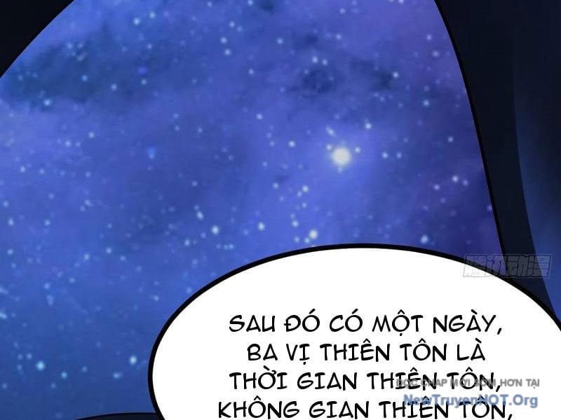 Ta Chính Nghĩa Nhưng Bị Hệ Thống Ép Thành Trùm Phản Diện Chương 157 Ảnh 50