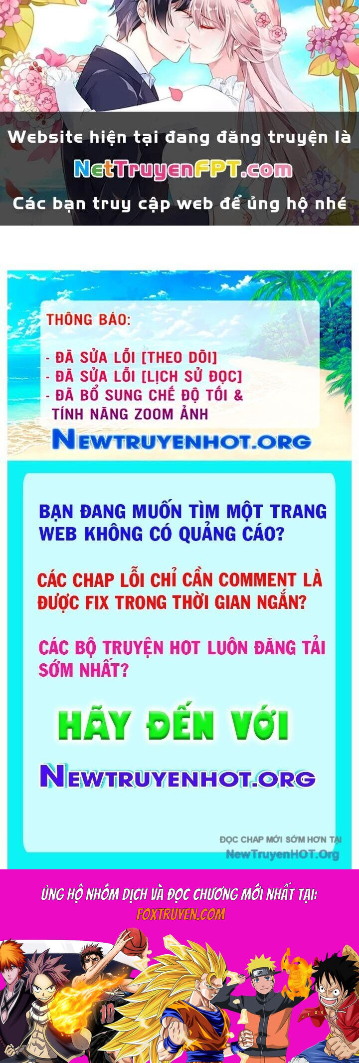 Giờ Ngọ Ba Khắc Chương 100 Ảnh 75