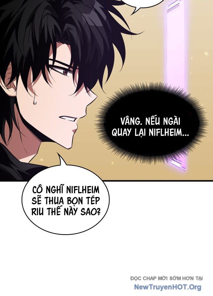 Gacha Vô Hạn Chương 156 Ảnh 100