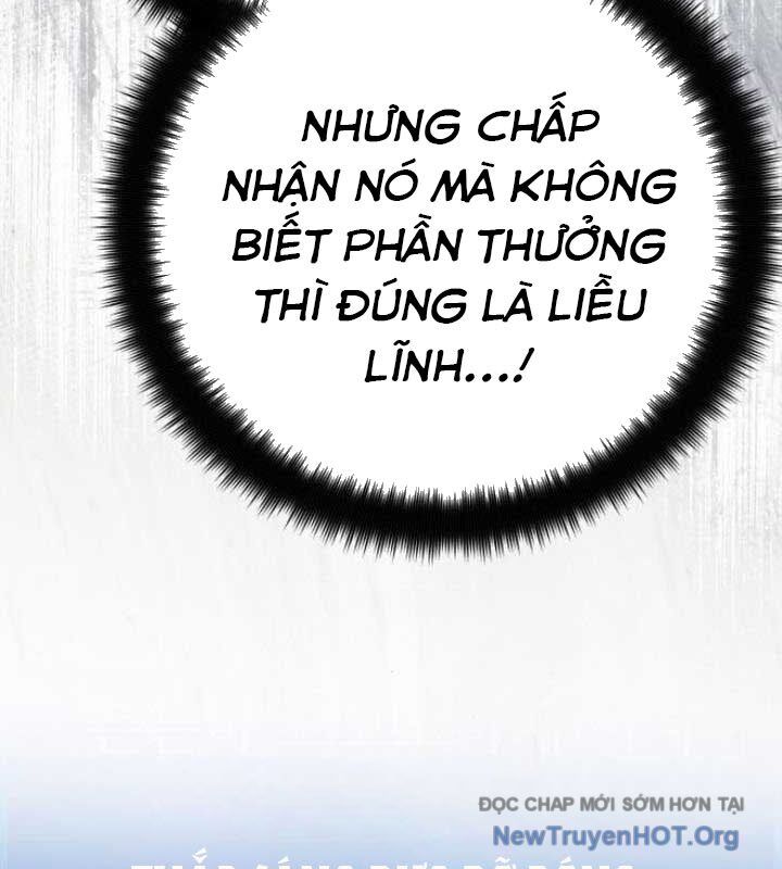 Quỷ Troll Mạnh Nhất Thế Giới Chương 142 Ảnh 24