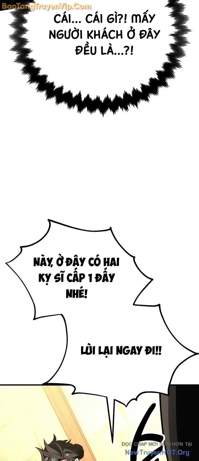 Tôi Đã Giết Tuyển Thủ Học Viện Chương 77 Ảnh 56