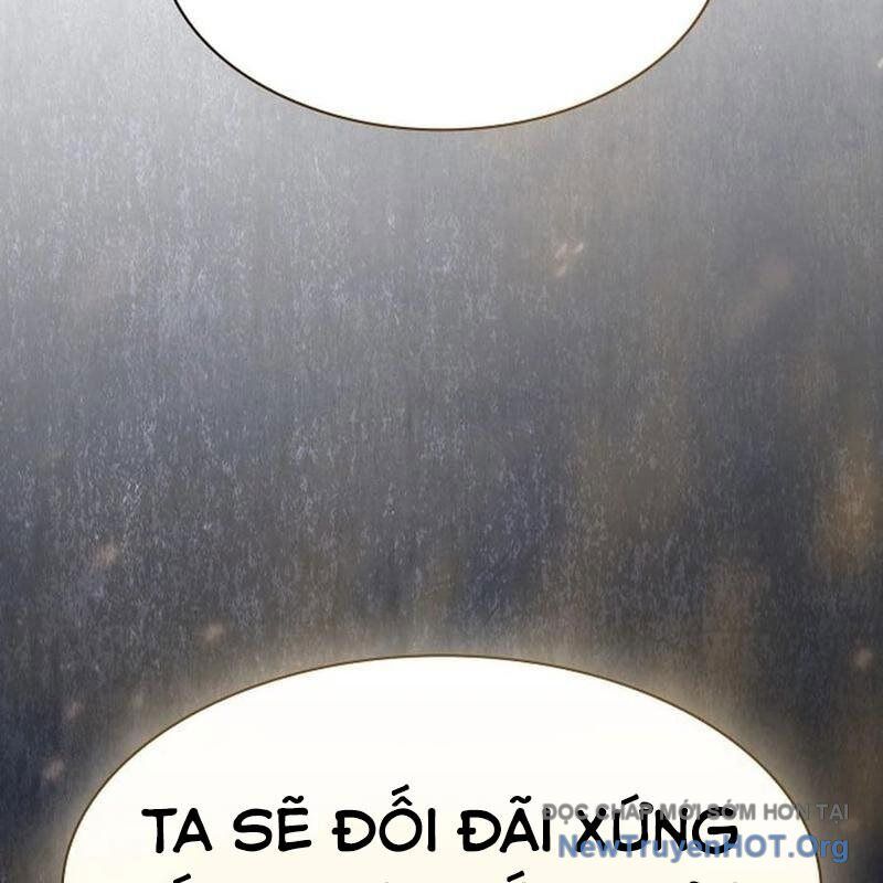 Điệp Viên Ma Giáo Chương 18 Ảnh 209