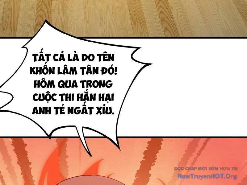 Bỏ Làm Simp Chúa, Ta Có Trong Tay Cả Tỉ Thần Hào Chương 219 Ảnh 89