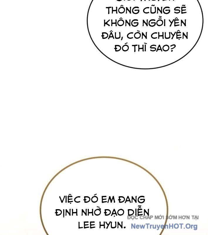 Bác Sĩ Hồi Quy Chỉ Muốn Sống Yên Bình Chương 28 Ảnh 62