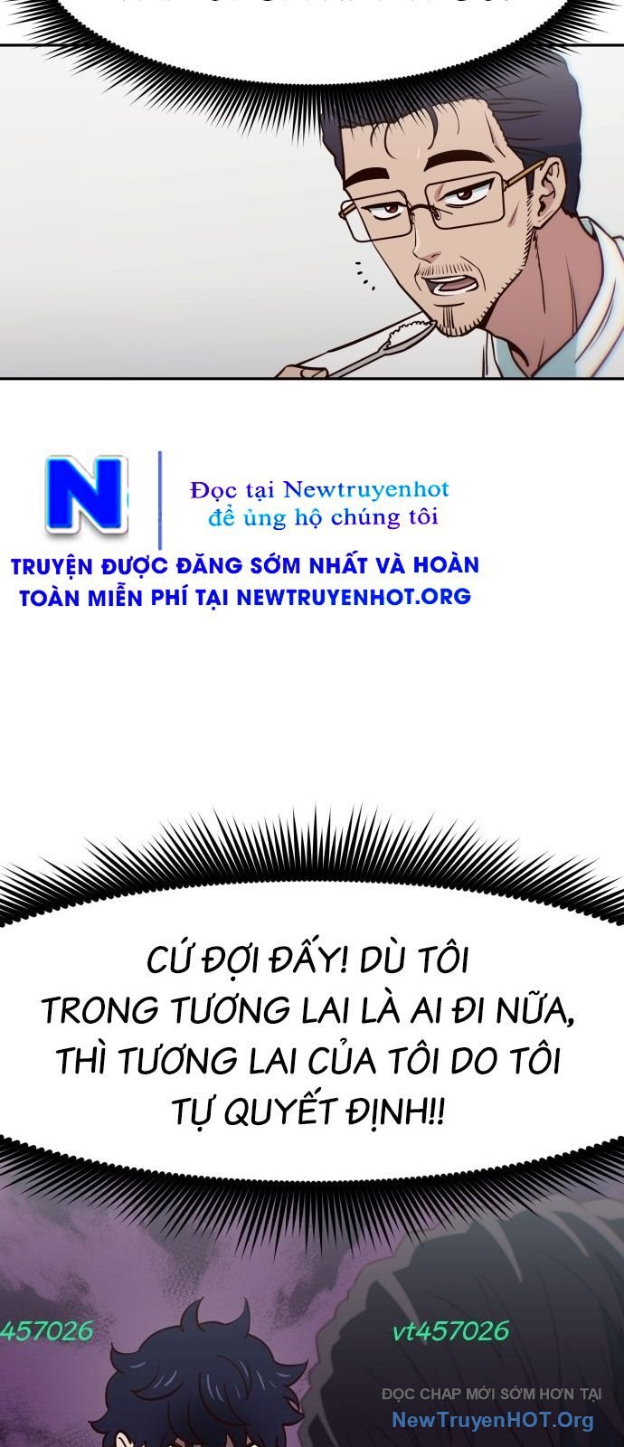 Unluck Chương 51 Ảnh 71