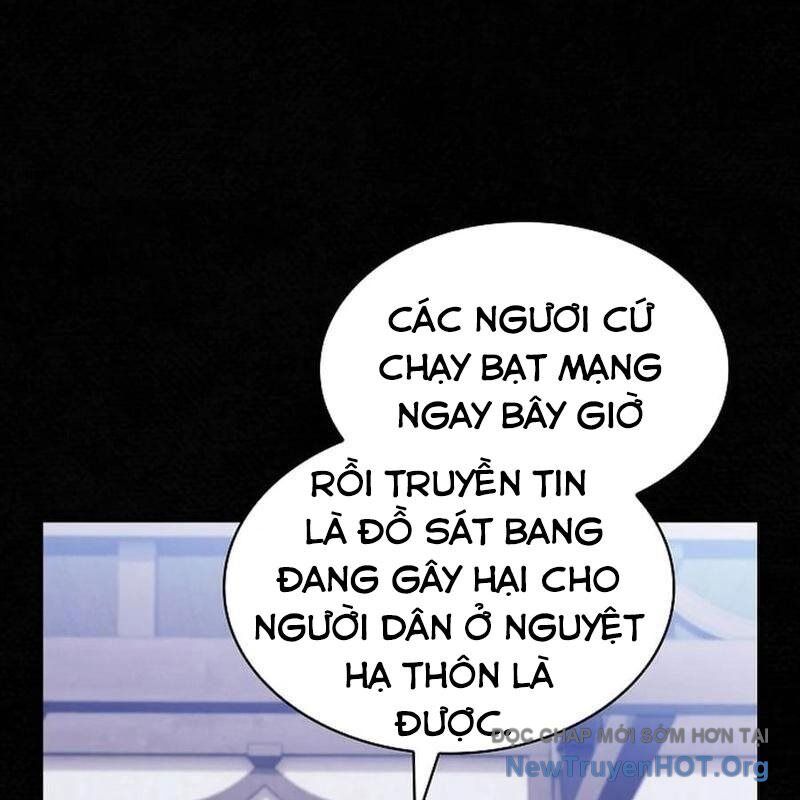 Điệp Viên Ma Giáo Chương 18 Ảnh 21