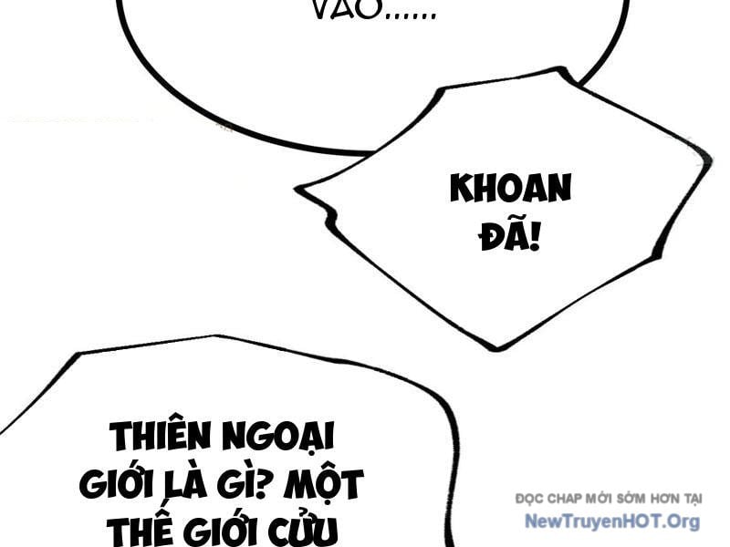 Ta Chính Nghĩa Nhưng Bị Hệ Thống Ép Thành Trùm Phản Diện Chương 157 Ảnh 58
