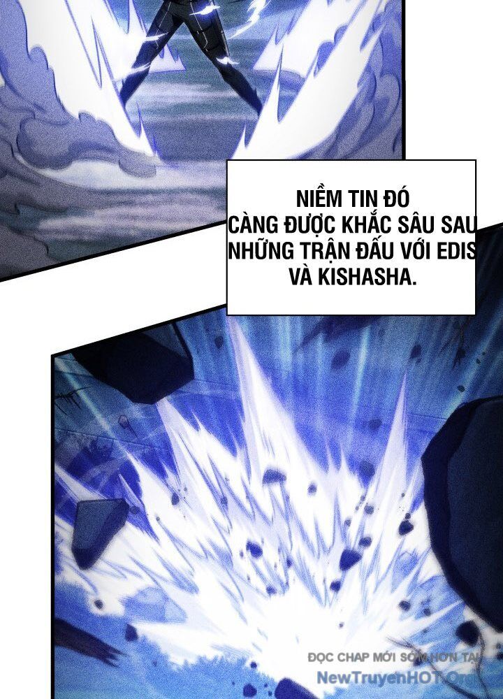 Gacha Vô Hạn Chương 156 Ảnh 24