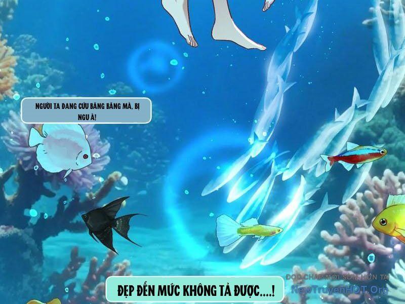 Bỏ Làm Simp Chúa, Ta Có Trong Tay Cả Tỉ Thần Hào Chương 219 Ảnh 71