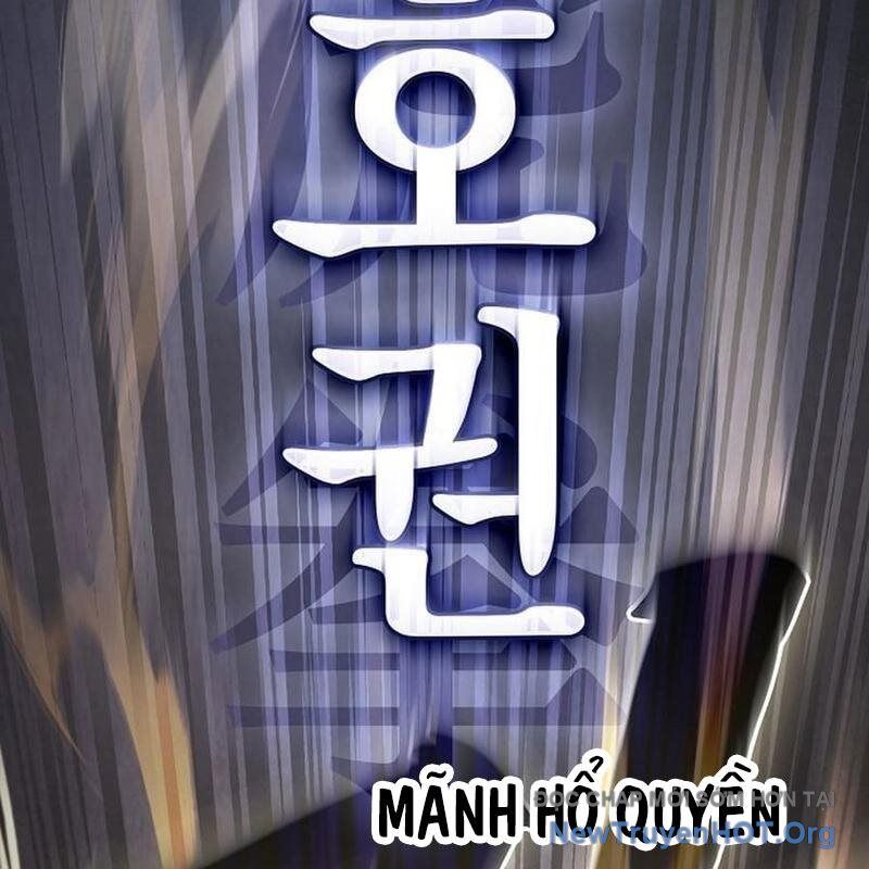 Điệp Viên Ma Giáo Chương 18 Ảnh 241