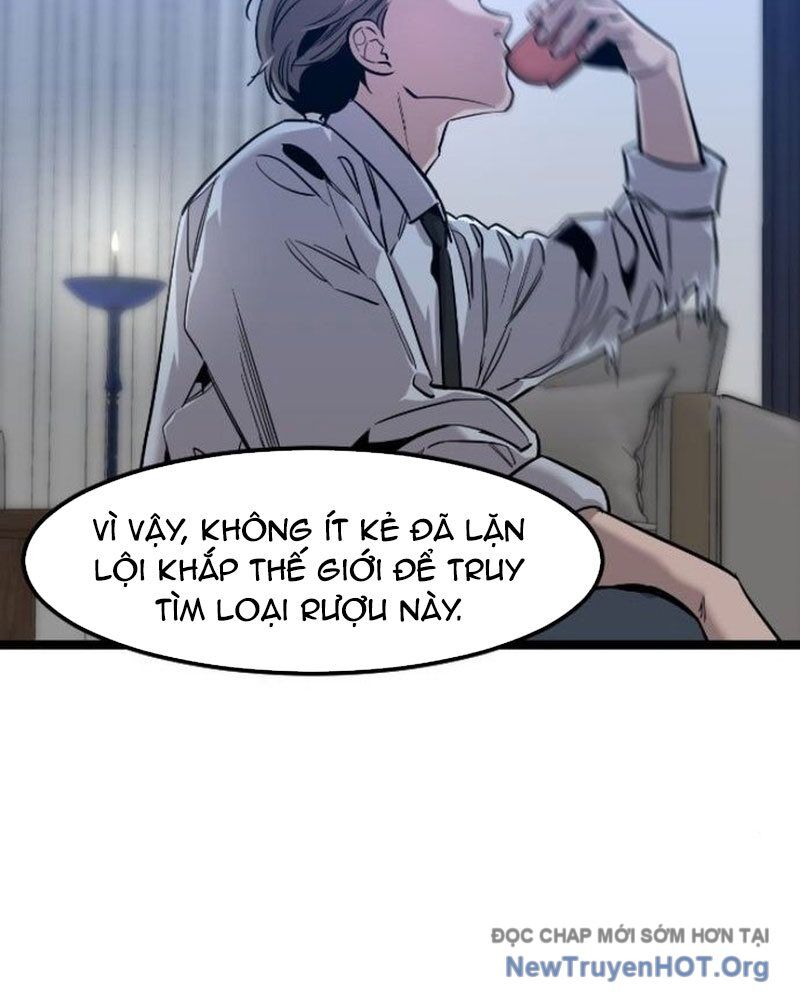Cửu Vân Mộng Khởi Nguyên Chương 7 Ảnh 81