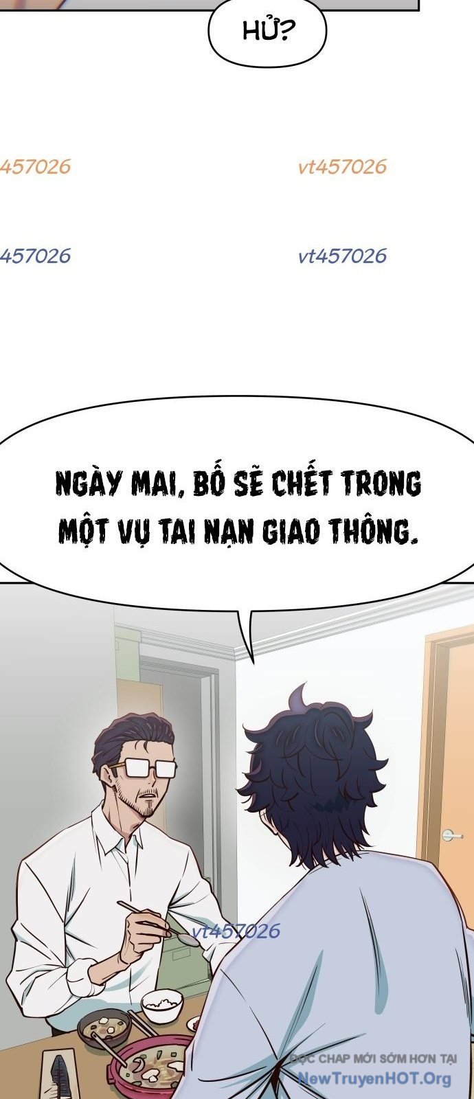 Unluck Chương 51 Ảnh 79