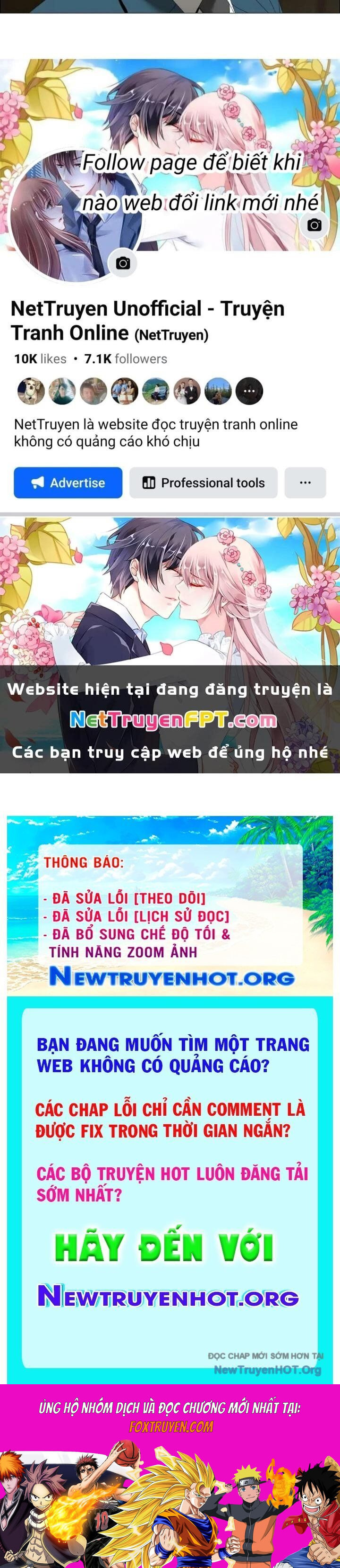 Giờ Ngọ Ba Khắc Chương 104 Ảnh 72