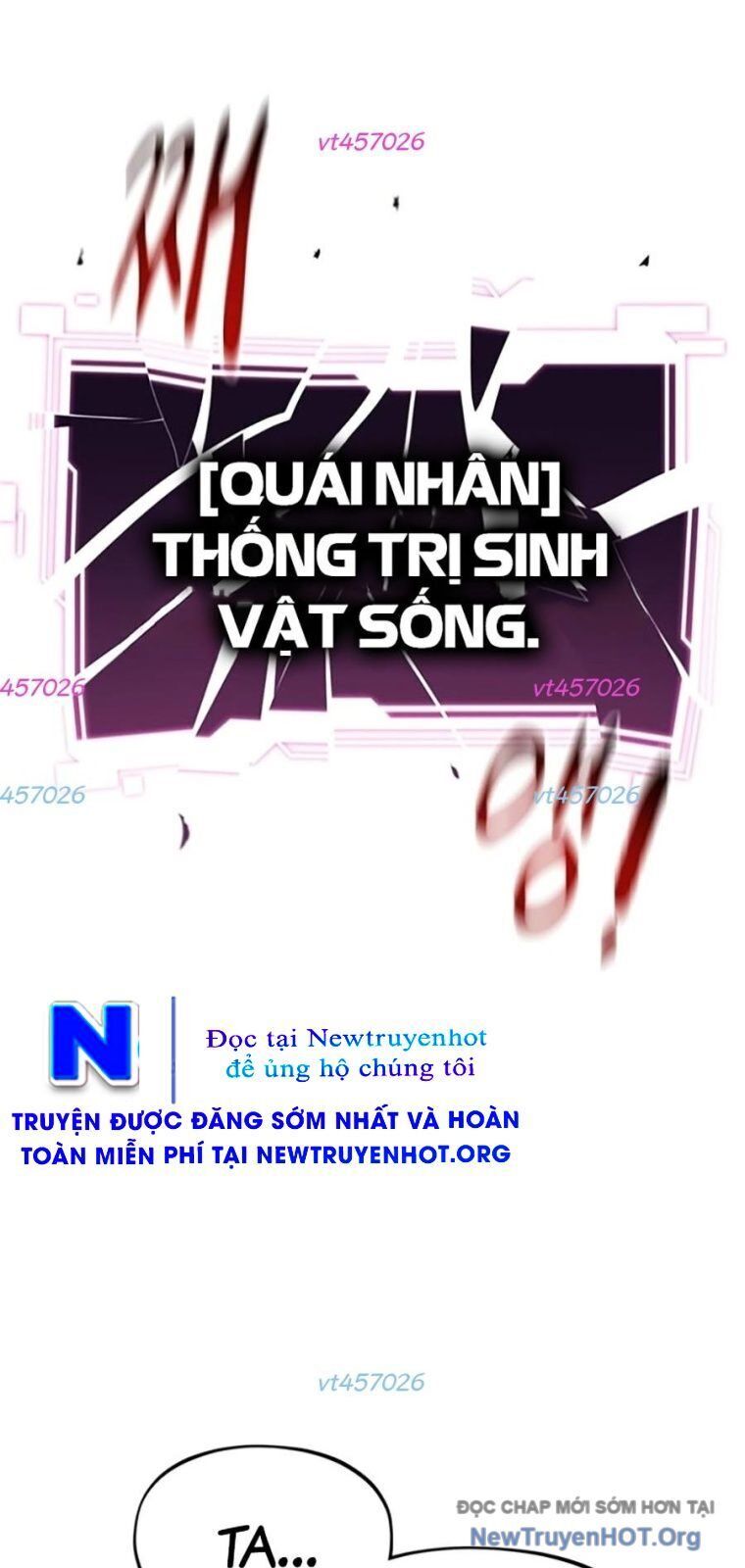 Đi Săn Tự Động Bằng Phân Thân Chương 149 Ảnh 92