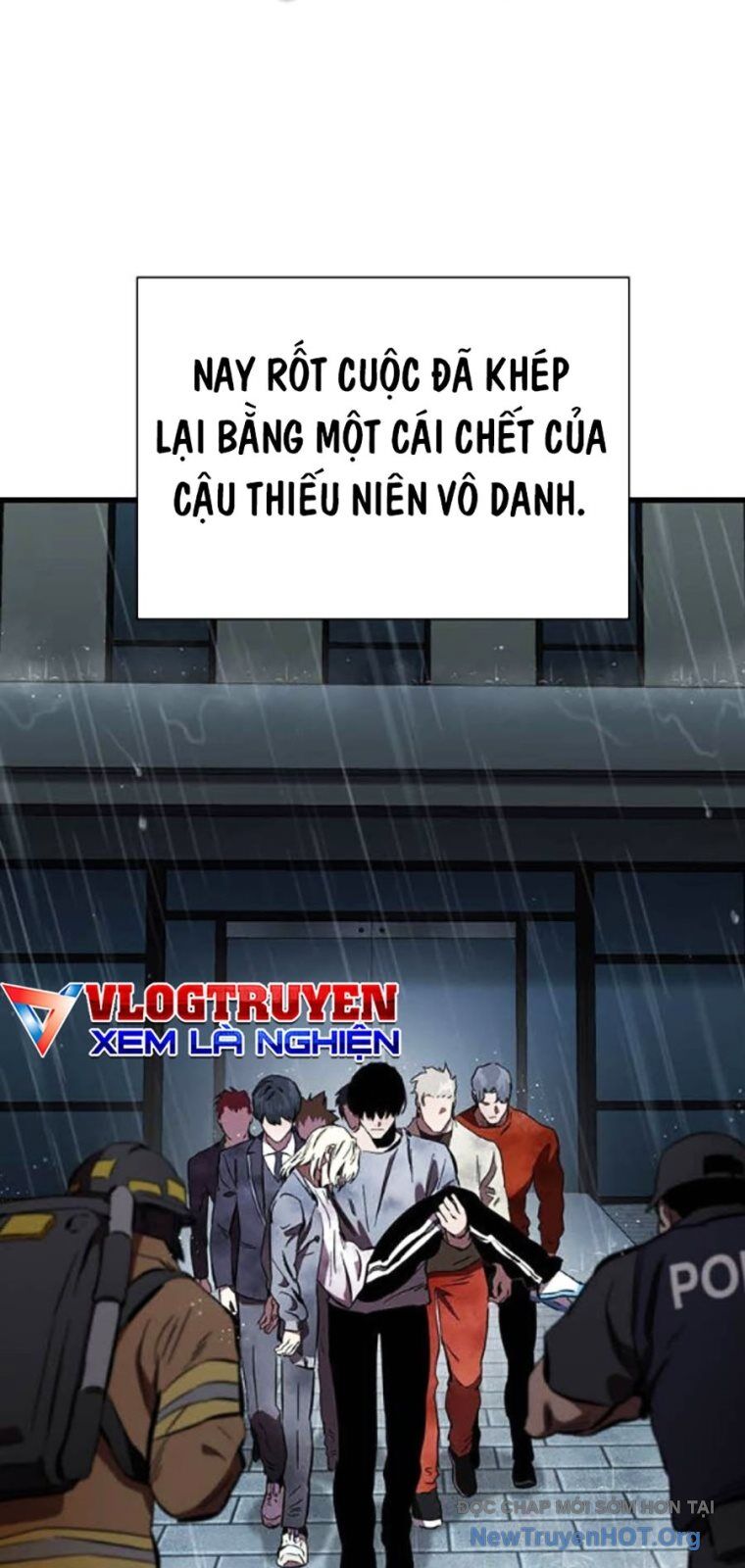 Đại Tướng Chiến Chương 51 Ảnh 79