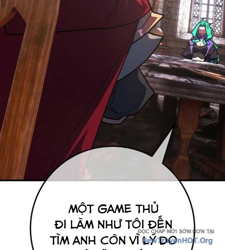 Quỷ Troll Mạnh Nhất Thế Giới Chương 142 Ảnh 93