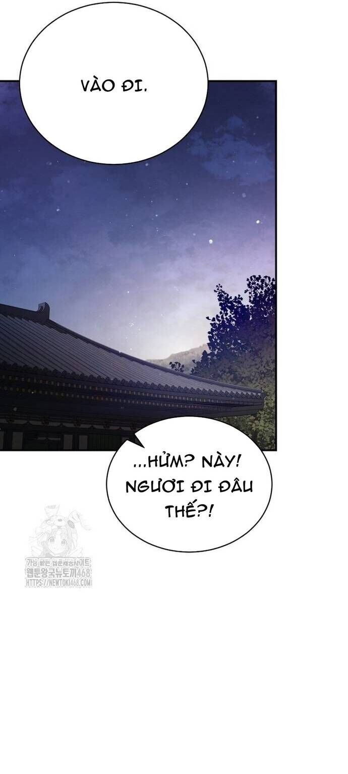Cao Thủ Quyền Đạo Tái Sinh Chương 9 Ảnh 92