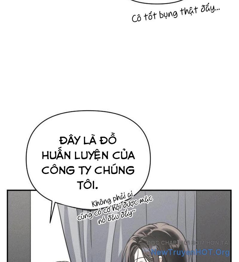 Hôm Nay Han Yoil Là Phụ Nữ Chương 2 Ảnh 101
