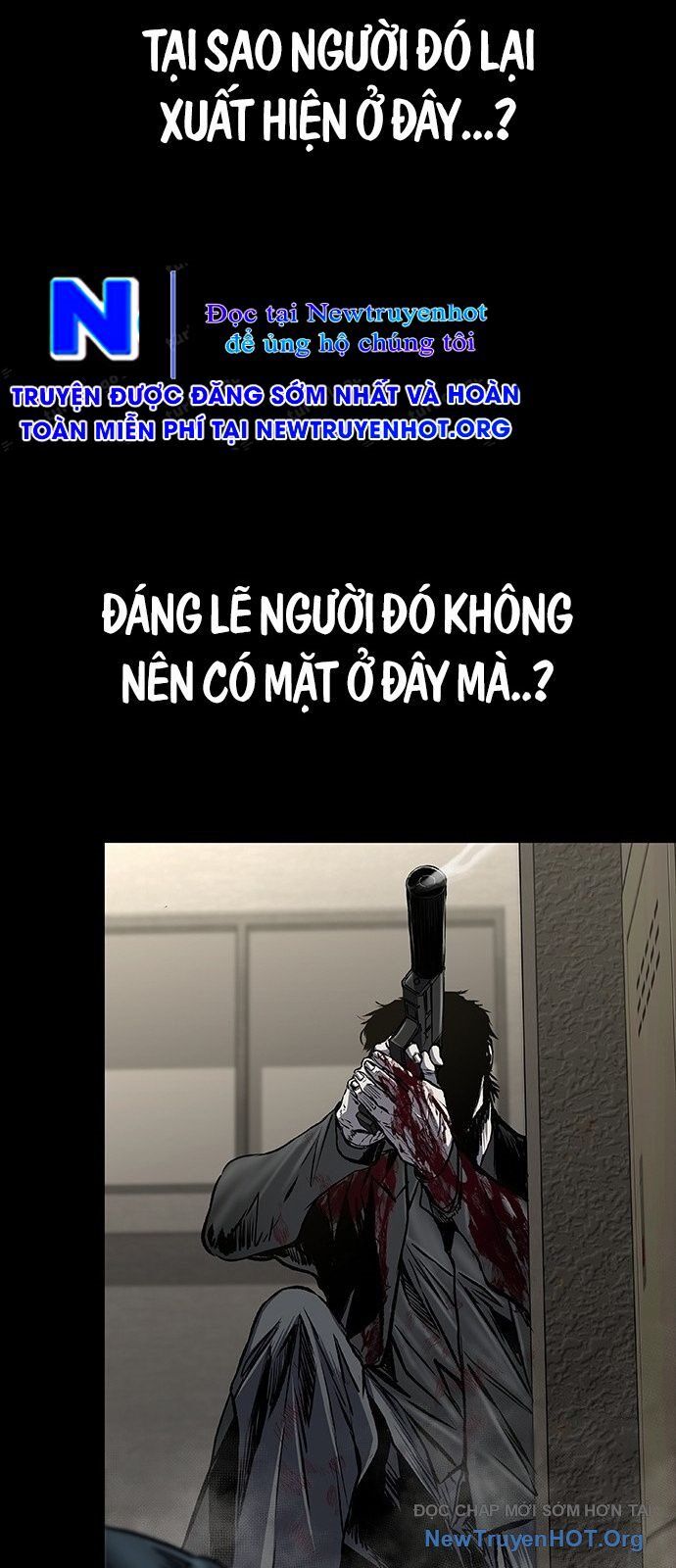 BáO Thù 2: VạN Nhân Chi ThượNg Chương 93 Ảnh 82