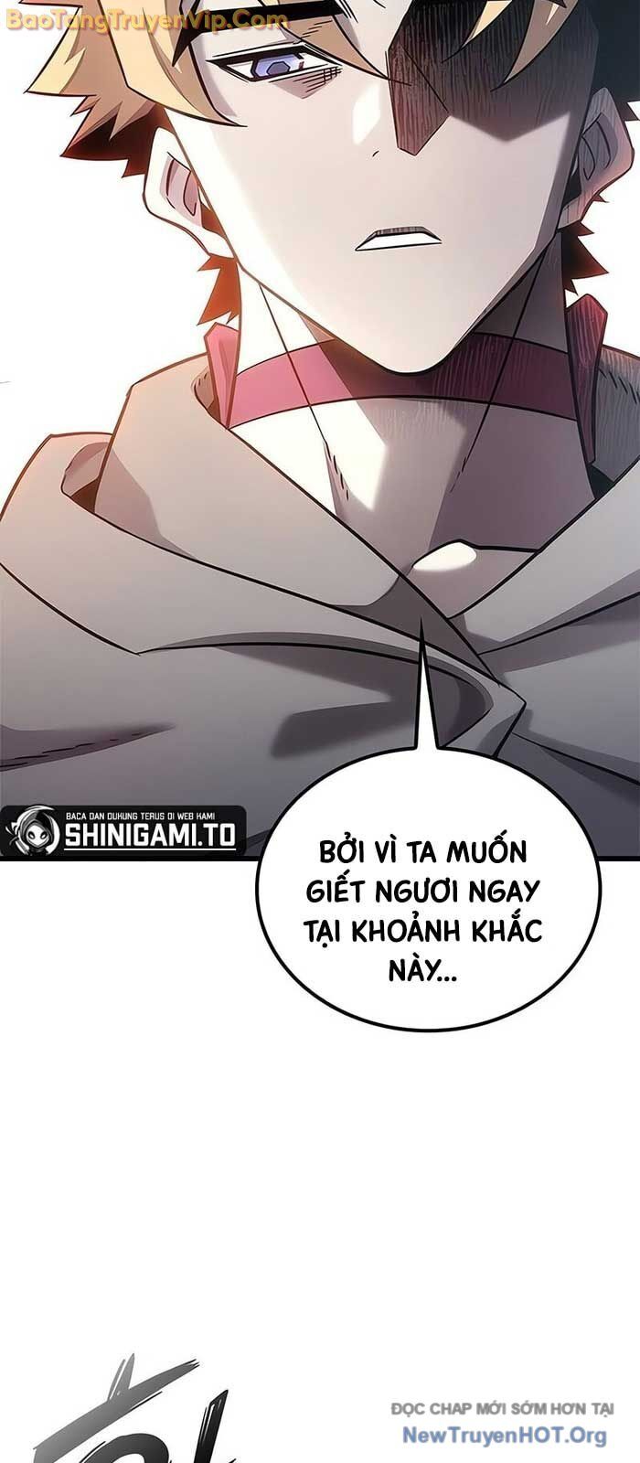 Thưa Quỷ Vương Chúng Ta Bội Thu Rồi Chương 23 Ảnh 49