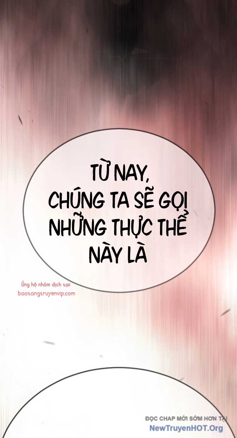 Kĩ Nguyên Của Anh Hùng Chương 193 Ảnh 103