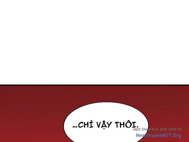 Ta, Thiên Sát Cô Tinh Chương 83 Ảnh 81