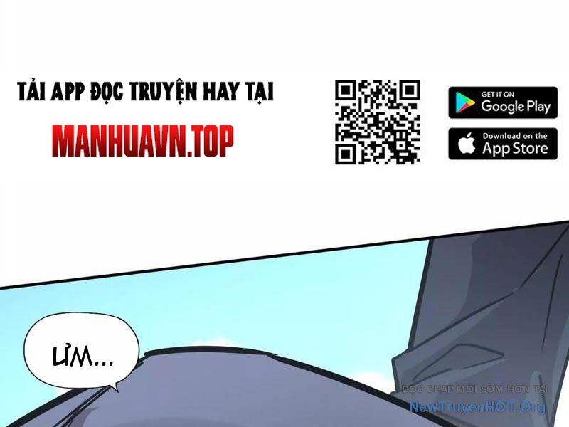 Cương Thi Tiên Sinh Chương 170 Ảnh 106