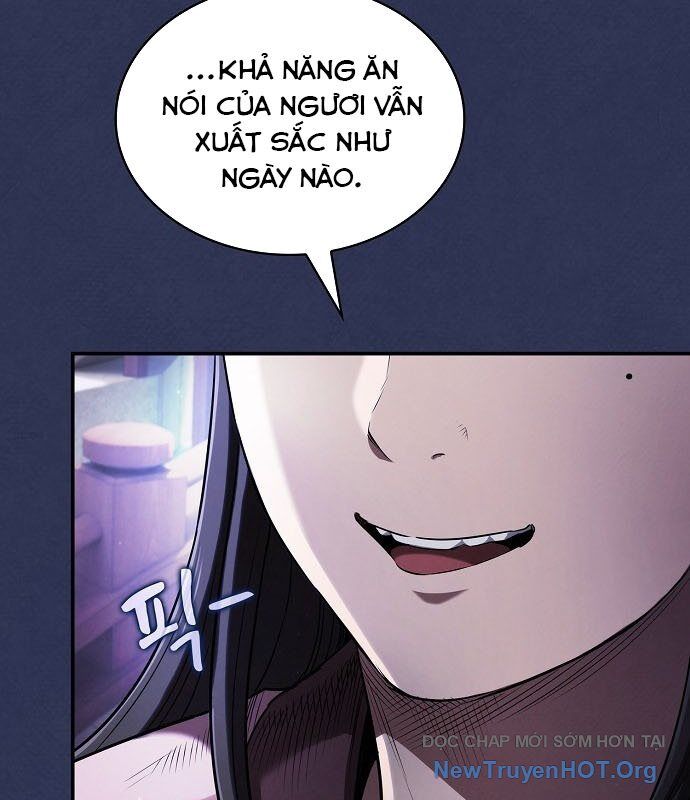 Điệp Viên Ma Giáo Chương 21 Ảnh 90