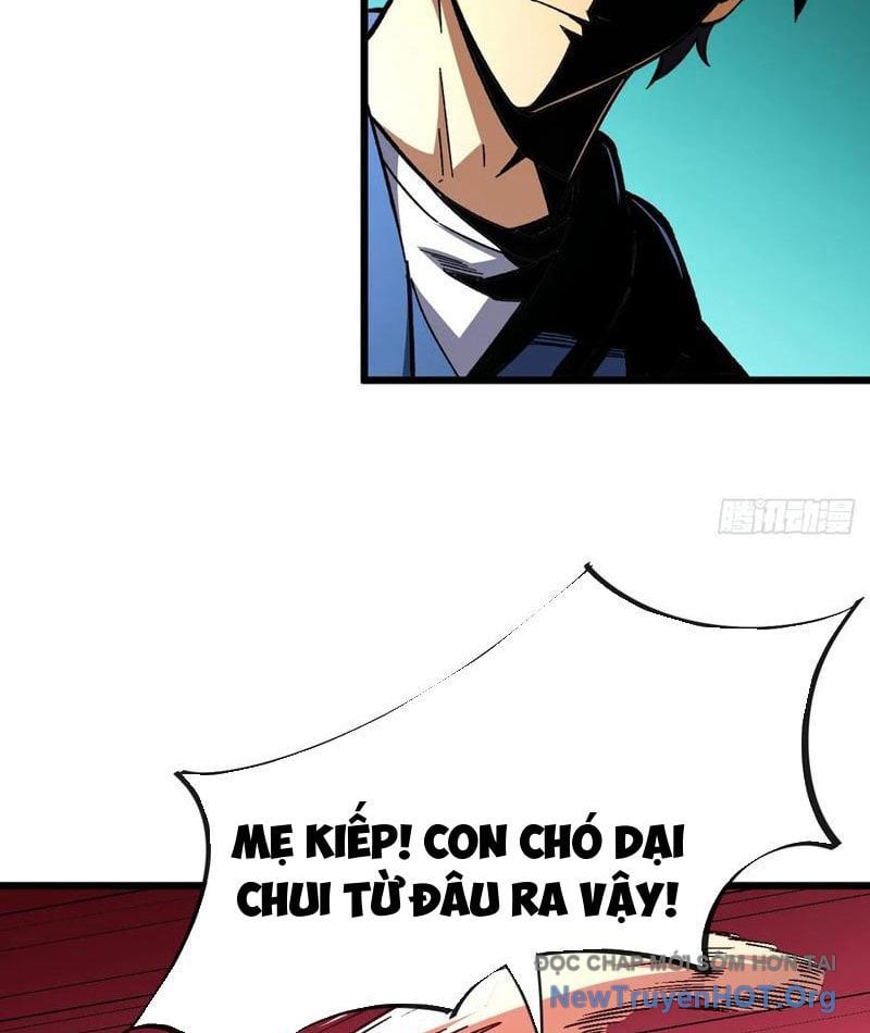 Dị Biến Giáng Lâm Nhân Gian: Triệu Hoán Chi Chủ! Chương 18 Ảnh 32