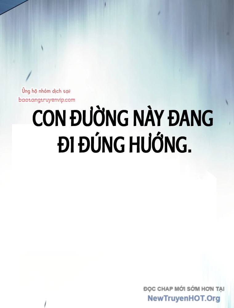Kĩ Nguyên Của Anh Hùng Chương 189 Ảnh 273