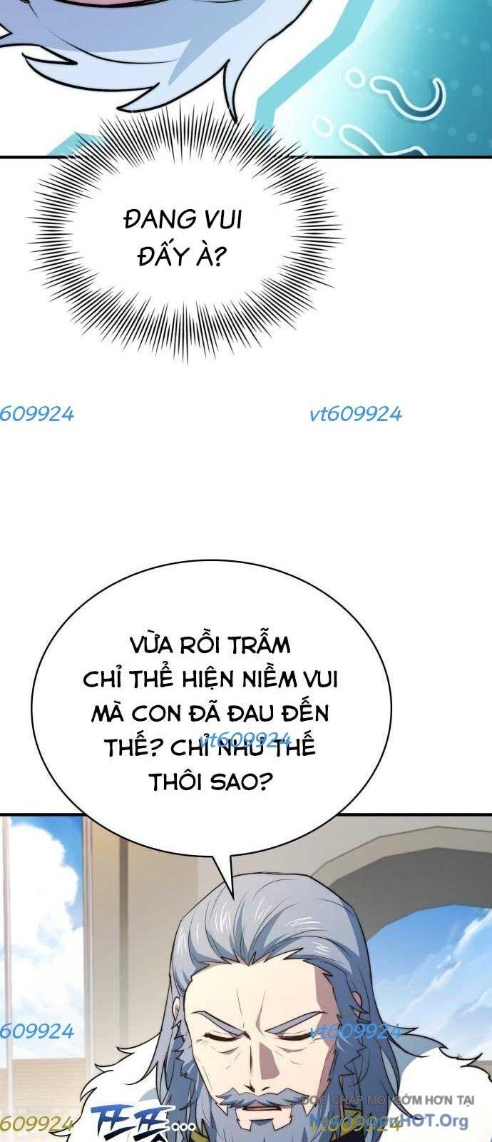 Hoàng Tử Bán Thuốc Chương 74 Ảnh 124