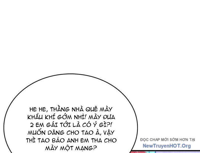 Đạo Hữu Lùi Một Bước: Ta Tới Giết Thần Trừ Quỷ Chương 51 Ảnh 50