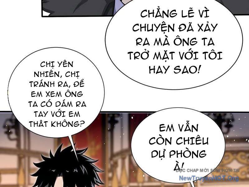 Đệ Nhất Ngự Thú Sư Chương 75 Ảnh 63