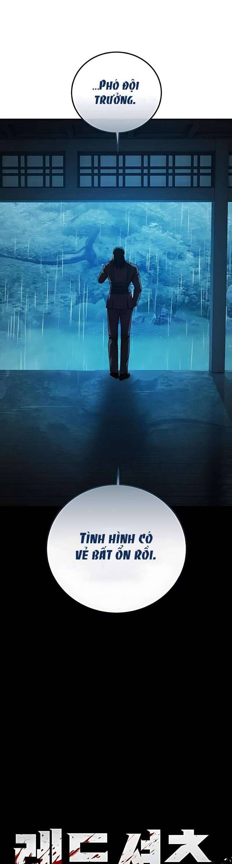 Red Chương 16 Ảnh 12