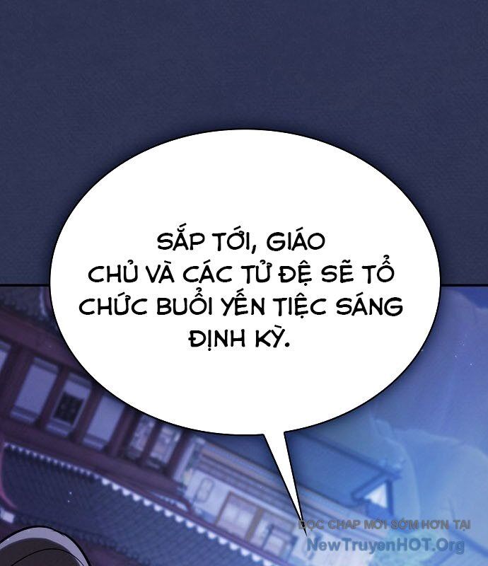 Điệp Viên Ma Giáo Chương 21 Ảnh 108
