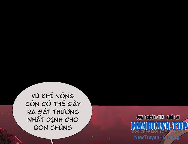 Toàn Cầu Sợ Hãi: Tôi Mở Hack Tự Chọn Cửa Hàng Chương 5 Ảnh 22