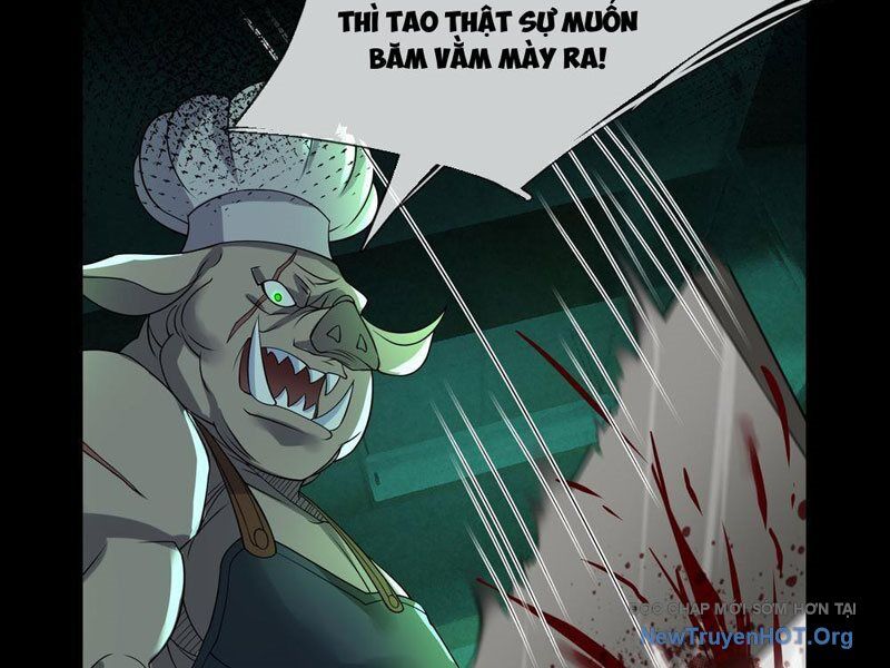 Toàn Cầu Sợ Hãi: Tôi Mở Hack Tự Chọn Cửa Hàng Chương 7 Ảnh 50