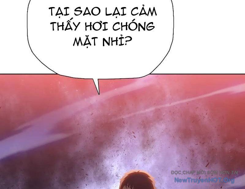 Kẻ Tàn Nhẫn Ngày Tận Thế: Bắt Đầu Dự Trữ Hàng Tỉ Tấn Vật Tư Chương 76 Ảnh 102