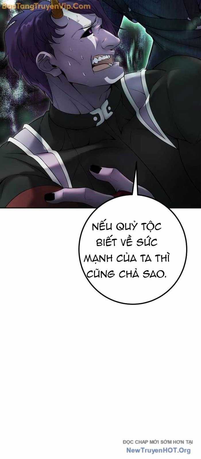 Tôi Mạnh Hơn Anh Hùng Chương 76 Ảnh 102