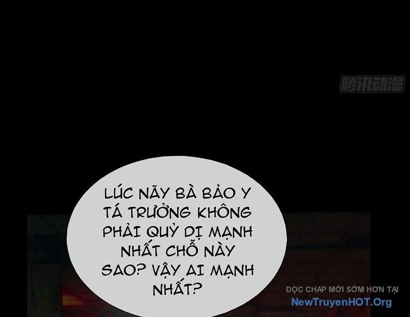 Toàn Cầu Sợ Hãi: Tôi Mở Hack Tự Chọn Cửa Hàng Chương 5 Ảnh 158
