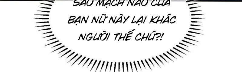 Thế Giới Siêu Phàm! Ta Là Ma Cà Rồng? Chương 14 Ảnh 56