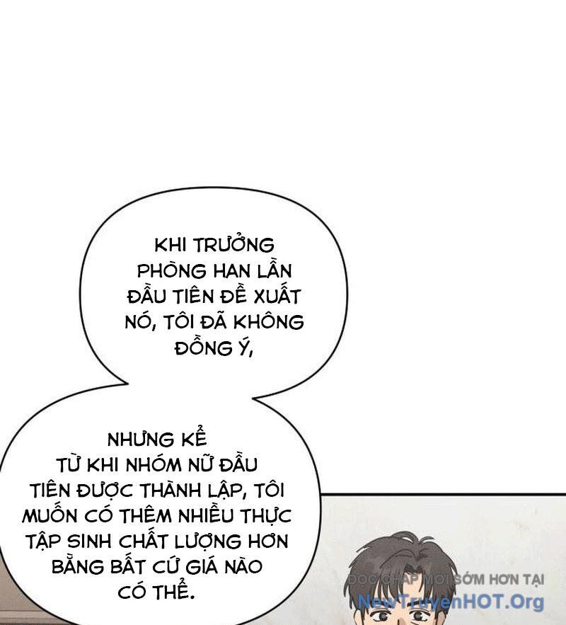 Hôm Nay Han Yoil Là Phụ Nữ Chương 2 Ảnh 136