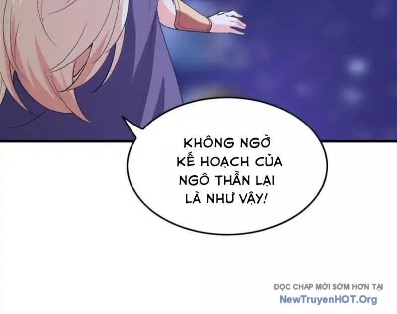 Hậu Cung Của Ta Toàn Là Ma Nữ Phản Diện Chương 224 Ảnh 86
